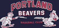 Description de l'image Portland Beavers 1903 1978.png.