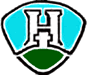 Logo du FC Holguín