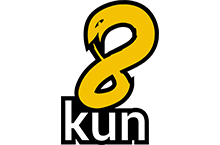 Image illustrative de l’article 8kun