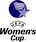 Description de l'image UEFA Womens Cup.png.