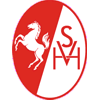 Logo du SV Höntrop