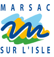 Image illustrative de l’article Marsac-sur-l'Isle