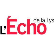 Image illustrative de l’article L'Écho de la Lys