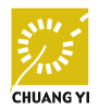 logo de Chuang Yi