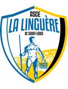 Logo du ASCE La Linguère