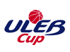 Description de l'image Logo ulebcup.gif.