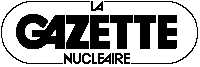 Image illustrative de l’article Groupement de scientifiques pour l'information sur l'énergie nucléaire