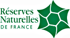 Logo de l’association