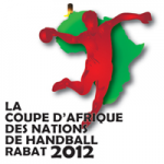 Description de l'image Logo CAN Handball 2012.png.