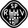 Logo du Rheydter SpV