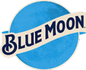 Image illustrative de l’article Blue Moon (bière)