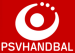 Logo du PSV Eindhoven