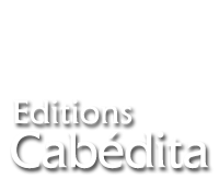 Éditions Cabédita