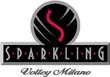 Logo du Sparkling Milan