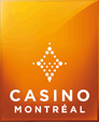 Logo du casino