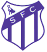 Logo du Sinop FC