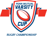 Description de l'image Logo Varsity Cup Rugby Championship 2015.png.