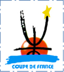 Description de l'image CF basket06.jpg.