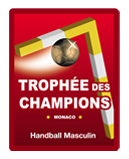 Description de l'image Logo Trophée des Champions Handball.png.