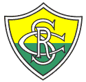 Logo du SC República