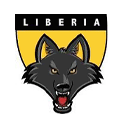 Logo du Municipal Liberia