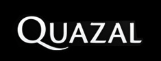 logo de Quazal Technologies