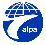 Logo de l’association