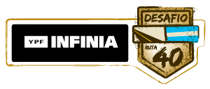 Description de l'image Desafio Ruta 40-YPF-INFINIA-logo.png.