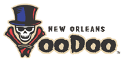 Description de l'image NewOrleansVooDoo.gif.