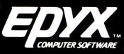 logo de Epyx