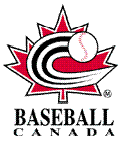 Description de l'image Baseball canada.png.