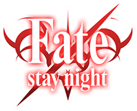 Image illustrative de l'article Fate/stay night