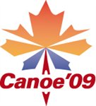 Description de l'image Logo CM canoë-kayak.jpg.