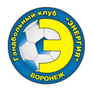 Logo du Energiya Voronej