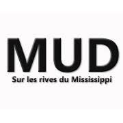 Description de l'image Mud - Sur les rives du Mississippi.jpg.