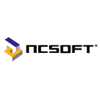 logo de NCsoft