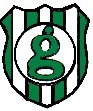 Logo du GE Brasiliense