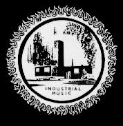 Description de l'image Industrial Records-logo.jpg.