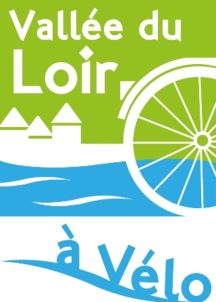 Image illustrative de l’article Vallée du Loir à vélo