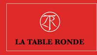 Éditions de la Table ronde