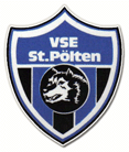 Logo du VSE St. Pölten