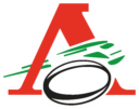 Logo du Lokomotiv Penza