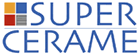 logo de Super Cérame