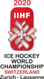 Description de l'image Championnat du monde de hockey sur glace 2020.png.