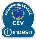 Description de l'image Logo_ligue_champions.jpg.