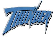 Image illustrative de l’article WCW Thunder