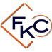 Logo du Fehérvár KC