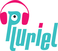 Description de l'image Logo Radio pluriel.png.