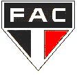 Logo du Football Athletic Club