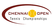 Image illustrative de l’article Tournoi de tennis de Madras (ATP 2012)